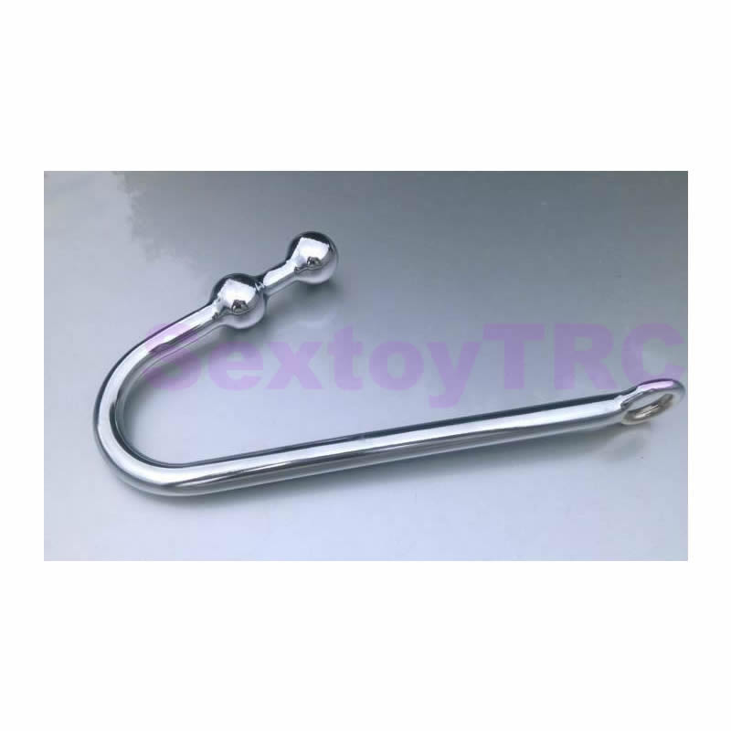 CHEAP ANAL SEX TOY HOOK